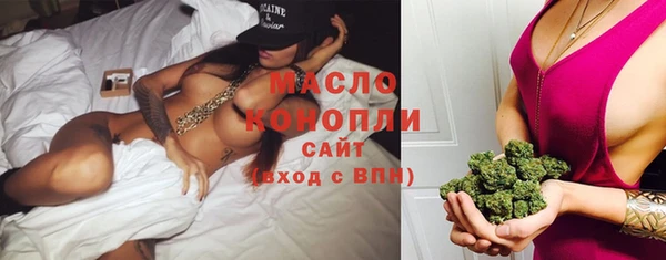 мет Елизово