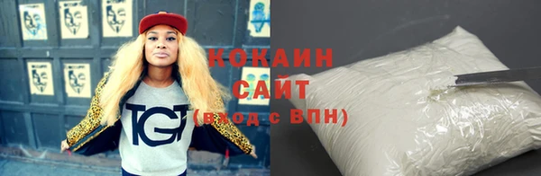 мет Елизово