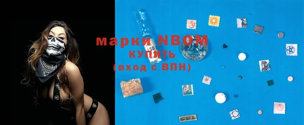 марки nbome Ельня