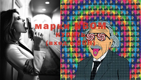 марки nbome Ельня