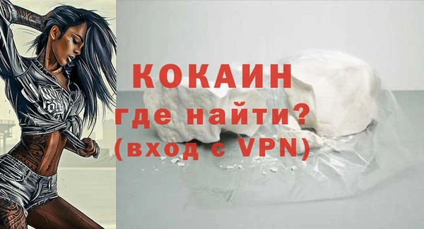 мет Елизово