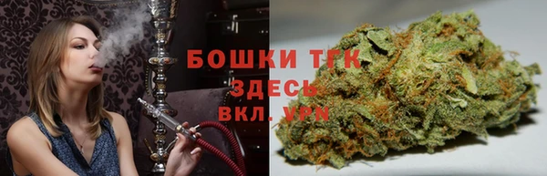 мет Елизово