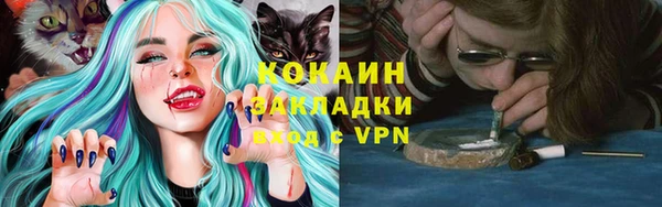марки nbome Ельня