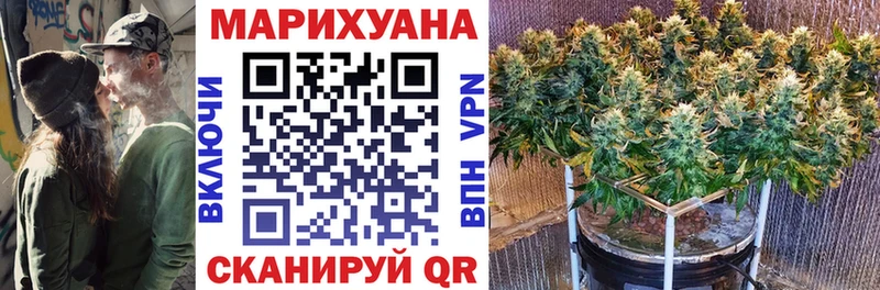 Бошки Шишки гибрид  Купить  Николаевск 